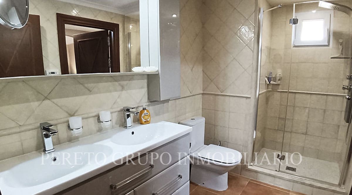 2 camera da letto Appartamento in vendita in La Sella con piscina garage - 478.000 € (Rif: 9956029)