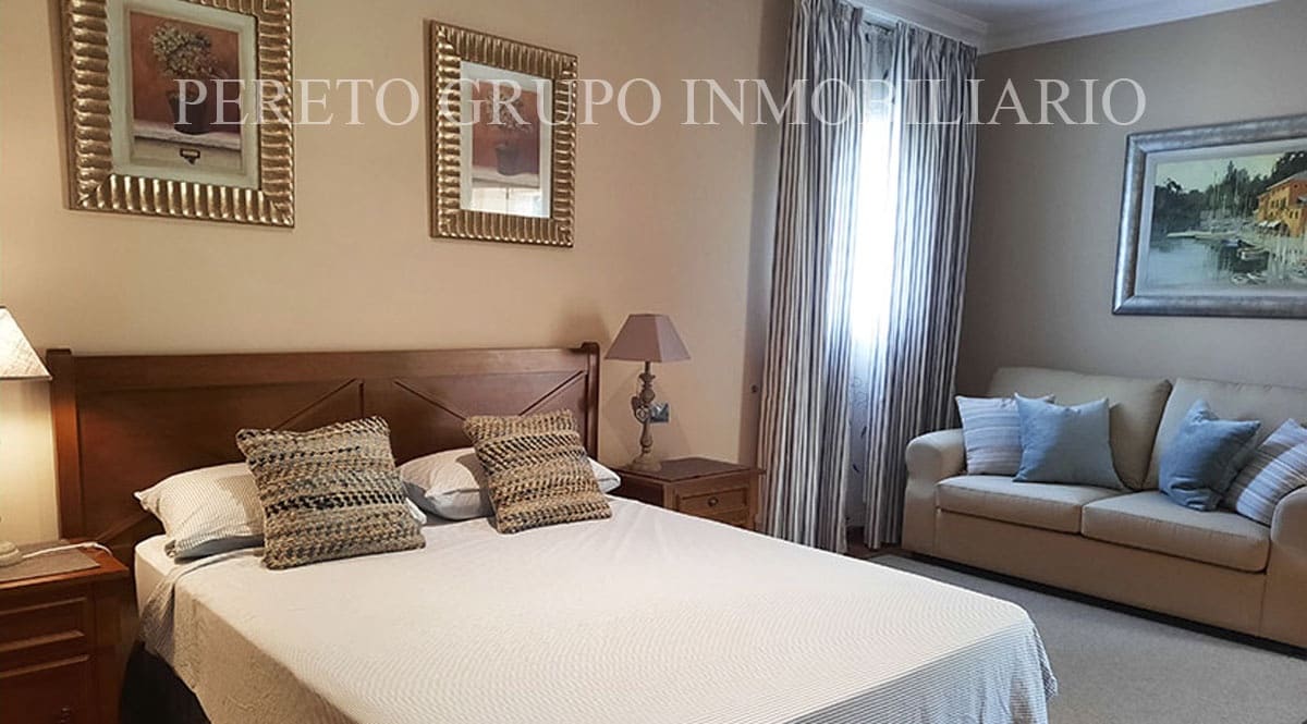 2 camera da letto Appartamento in vendita in La Sella con piscina garage - 478.000 € (Rif: 9956029)