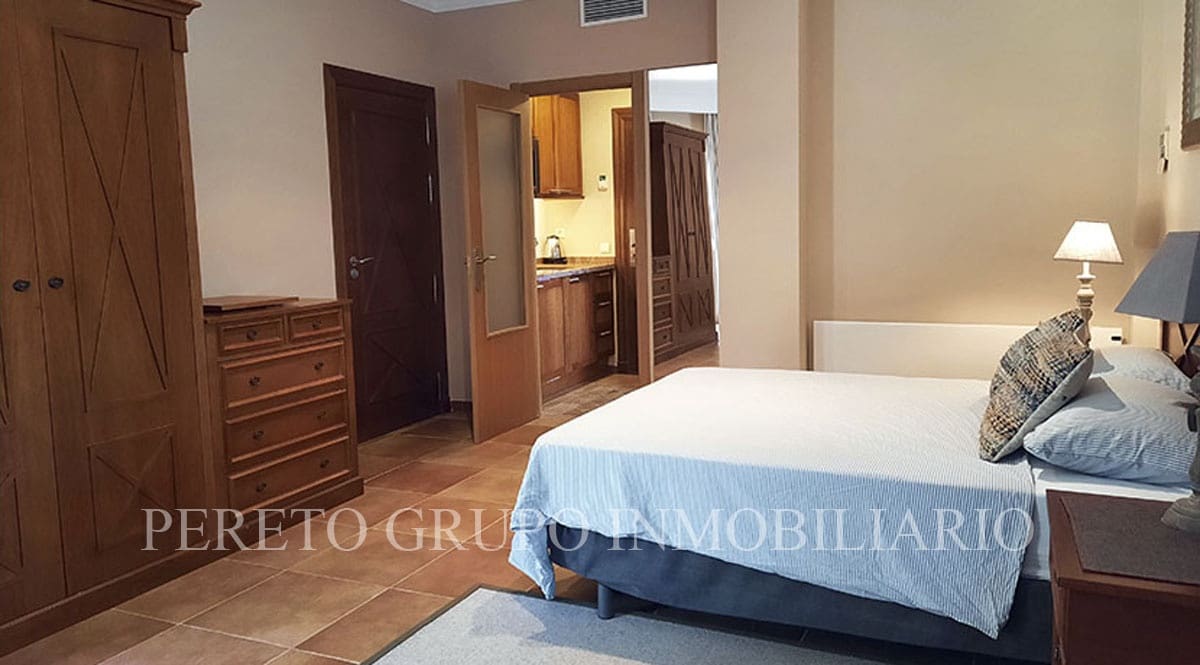 2 camera da letto Appartamento in vendita in La Sella con piscina garage - 478.000 € (Rif: 9956029)