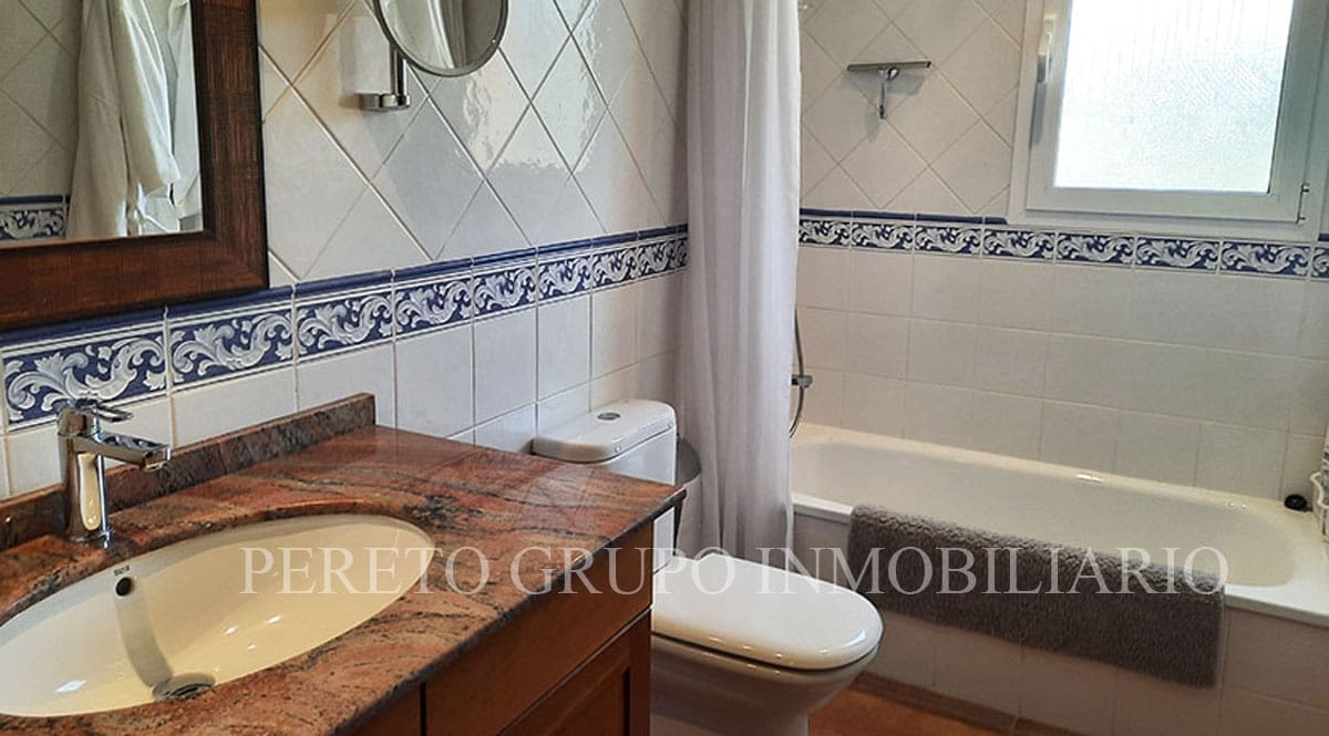 2 camera da letto Appartamento in vendita in La Sella con piscina garage - 478.000 € (Rif: 9956029)