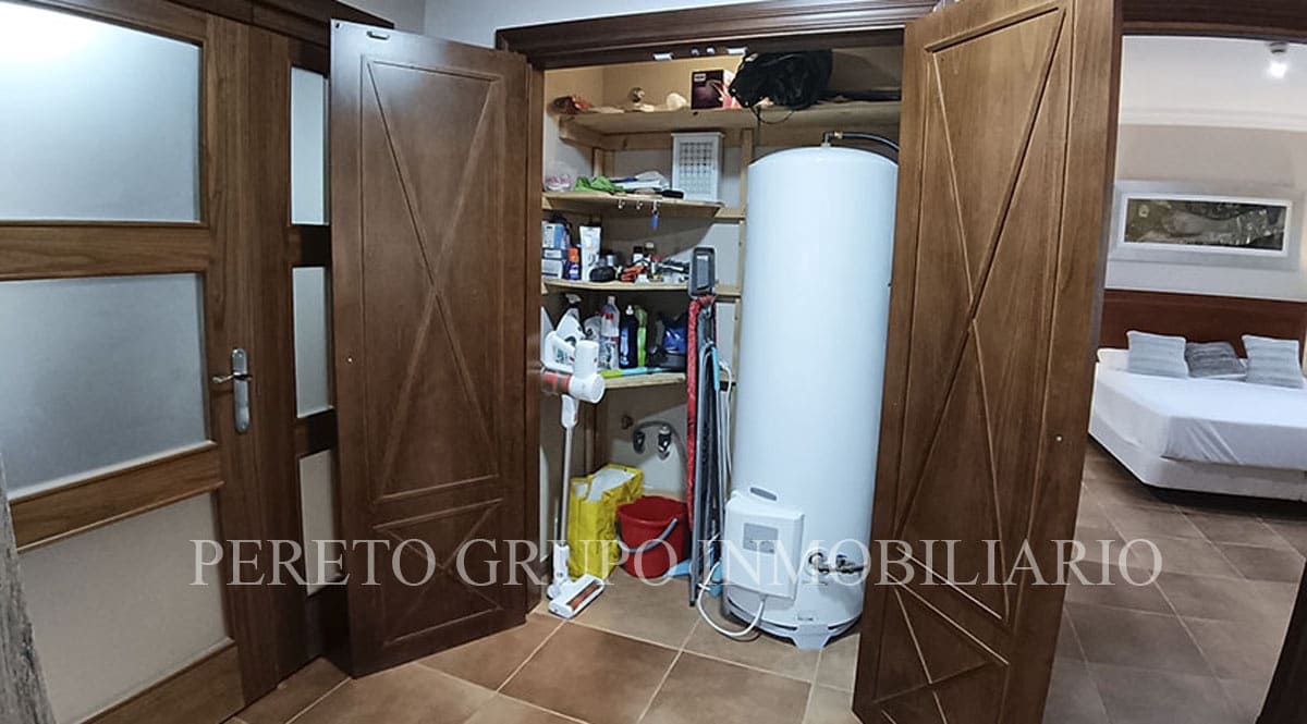2 camera da letto Appartamento in vendita in La Sella con piscina garage - 478.000 € (Rif: 9956029)