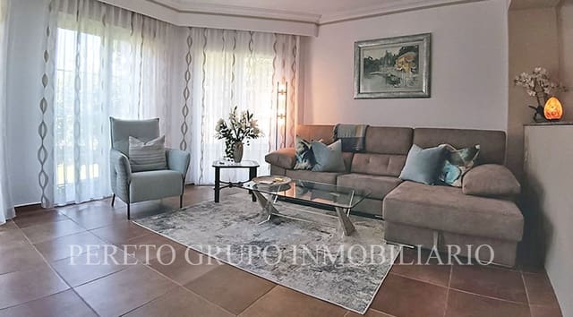 2 camera da letto Appartamento in vendita in La Sella con piscina garage - 478.000 € (Rif: 9956029)
