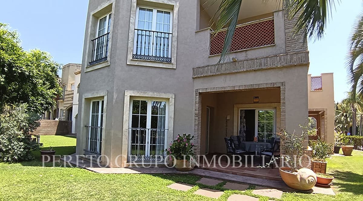 2 camera da letto Appartamento in vendita in La Sella con piscina garage - 478.000 € (Rif: 9956029)