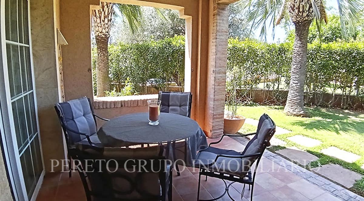 2 camera da letto Appartamento in vendita in La Sella con piscina garage - 478.000 € (Rif: 9956029)