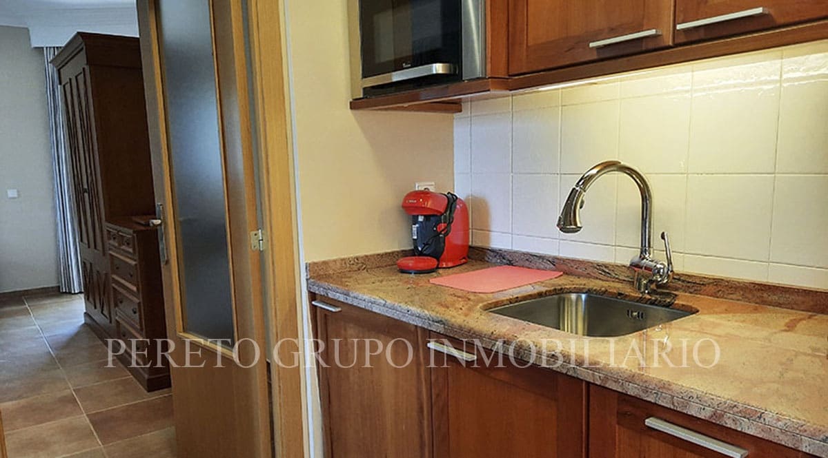 2 camera da letto Appartamento in vendita in La Sella con piscina garage - 478.000 € (Rif: 9956029)