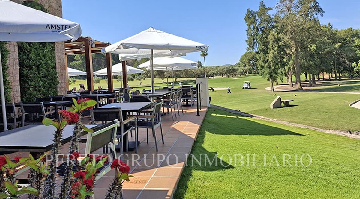 2 camera da letto Appartamento in vendita in La Sella con piscina garage - 478.000 € (Rif: 9956029)