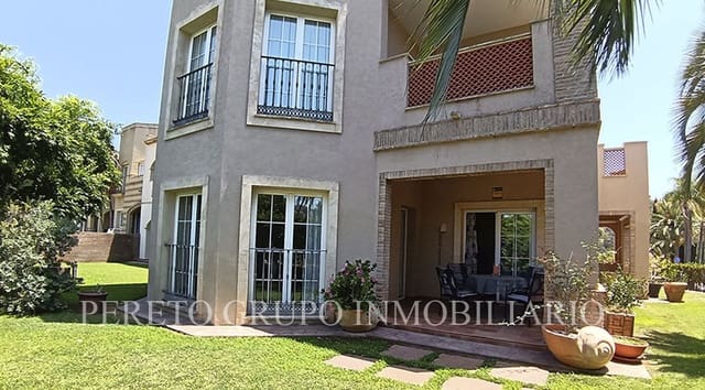 2 camera da letto Appartamento in vendita in La Sella con piscina garage - 478.000 € (Rif: 9956029)