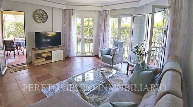2 camera da letto Appartamento in vendita in La Sella con piscina garage - 478.000 € (Rif: 9956029)