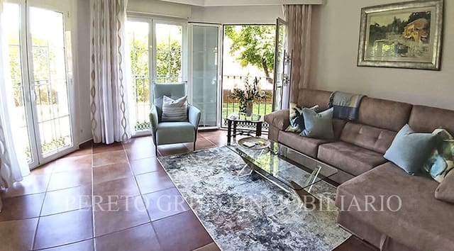 2 camera da letto Appartamento in vendita in La Sella con piscina garage - 478.000 € (Rif: 9956029)