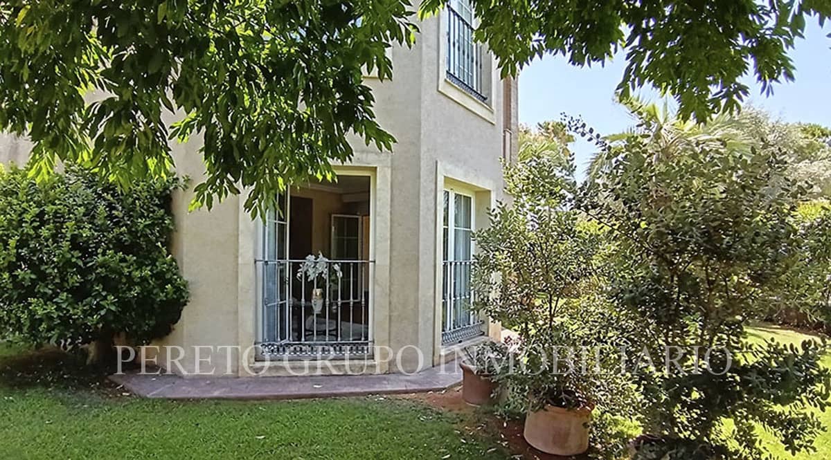 2 camera da letto Appartamento in vendita in La Sella con piscina garage - 478.000 € (Rif: 9956029)