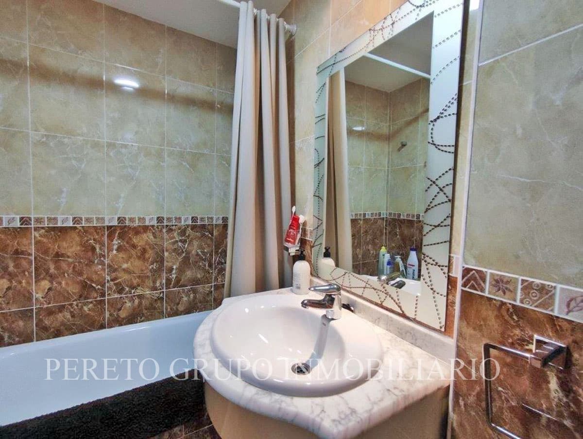 2 soverom Leilighet til salgs i Denia med svømmebasseng garasje - € 339 000 (Ref: 9973802)