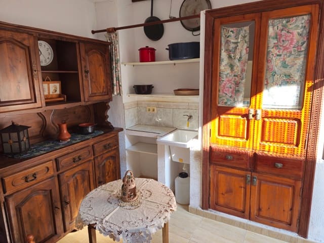 4 Zimmer Haus zu verkaufen in Orba - 180.000 € (Ref: 9989823)