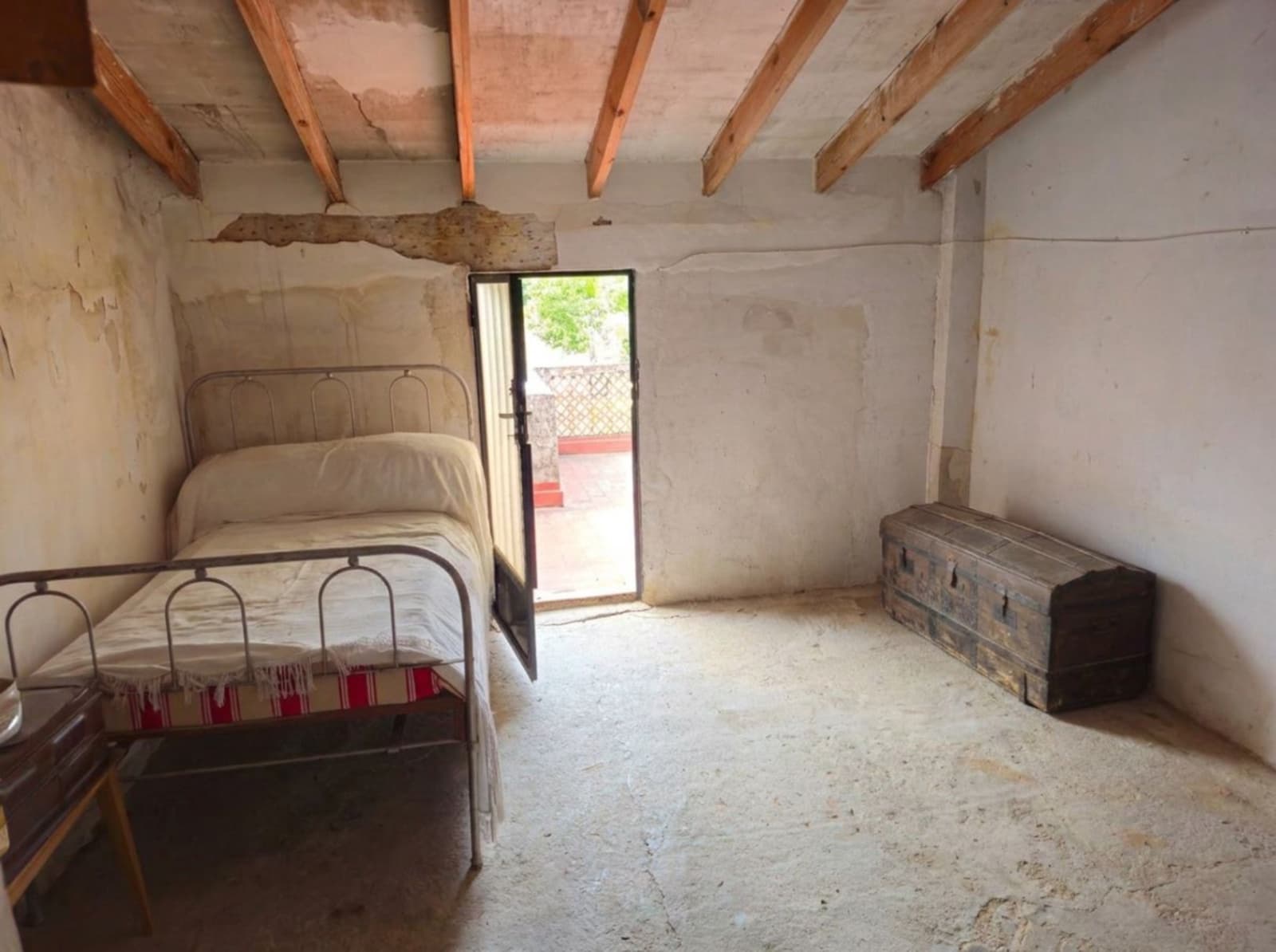 4 makuuhuone Omakotitalo myytävänä paikassa Sagra - 184 500 € (Ref: 9989824)