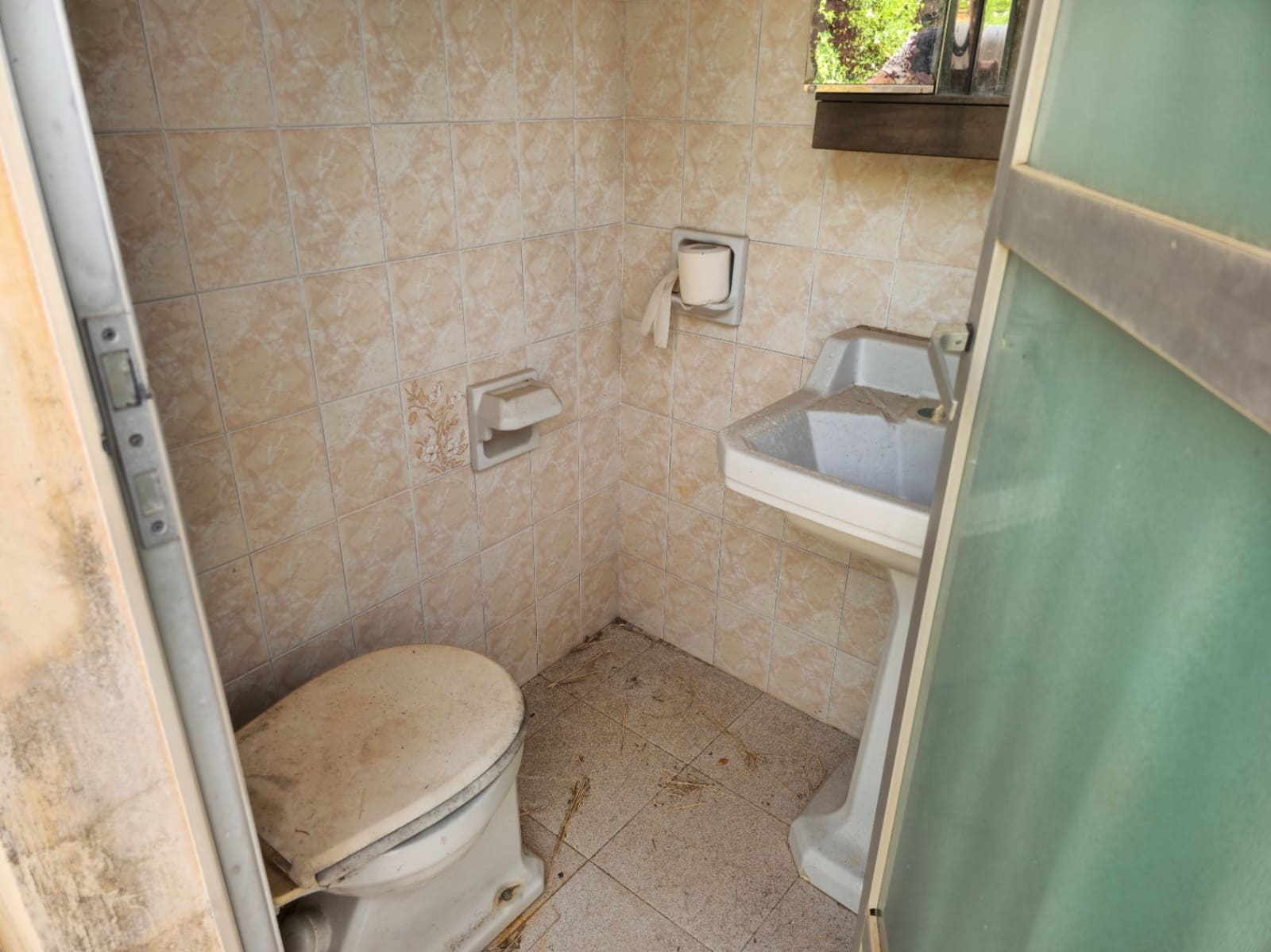 4 makuuhuone Omakotitalo myytävänä paikassa Sagra - 184 500 € (Ref: 9989824)