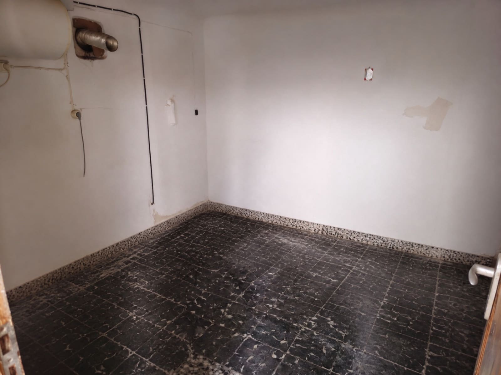 4 makuuhuone Omakotitalo myytävänä paikassa Sagra - 184 500 € (Ref: 9989824)