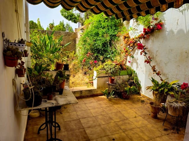 4 camera da letto Casa in vendita in Sagra - 184.500 € (Rif: 9989824)