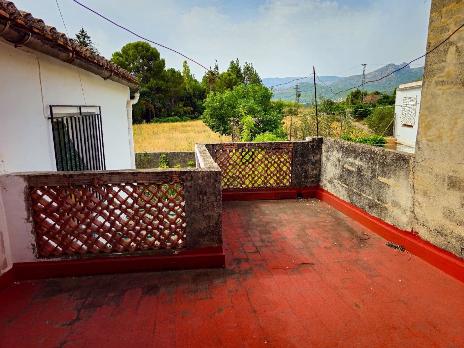 4 bedroom Townhouse for sale in Sagra - € 184,500 (Ref: 9989824)