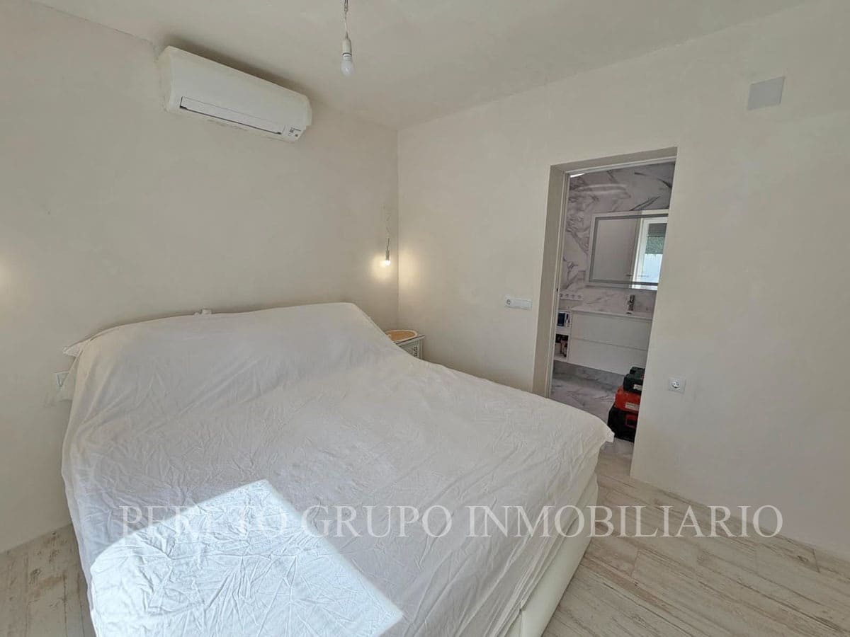 3 soveværelse Villa til salg i Denia med swimmingpool garage - € 679.000 (Ref: 9989957)