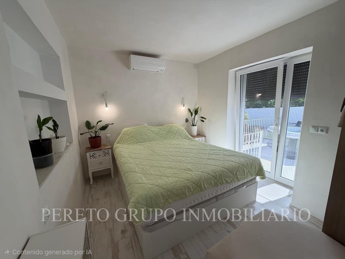 3 soveværelse Villa til salg i Denia med swimmingpool garage - € 679.000 (Ref: 9989957)