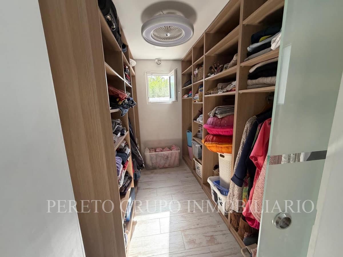 3 soveværelse Villa til salg i Denia med swimmingpool garage - € 679.000 (Ref: 9989957)