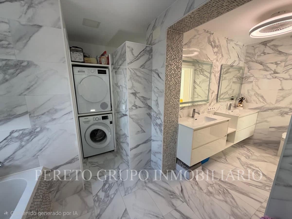 3 soveværelse Villa til salg i Denia med swimmingpool garage - € 679.000 (Ref: 9989957)