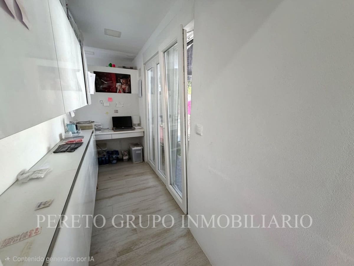 3 soveværelse Villa til salg i Denia med swimmingpool garage - € 679.000 (Ref: 9989957)