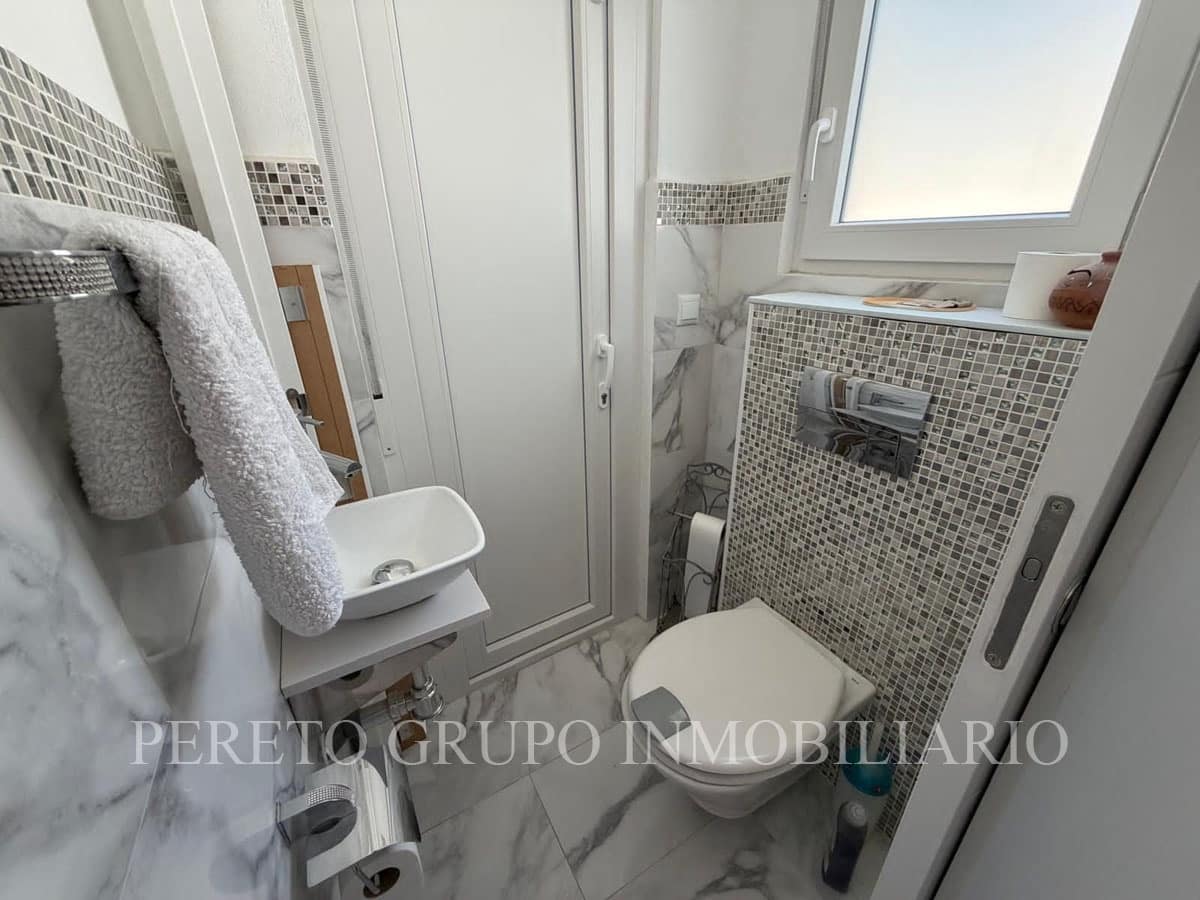 3 soveværelse Villa til salg i Denia med swimmingpool garage - € 679.000 (Ref: 9989957)