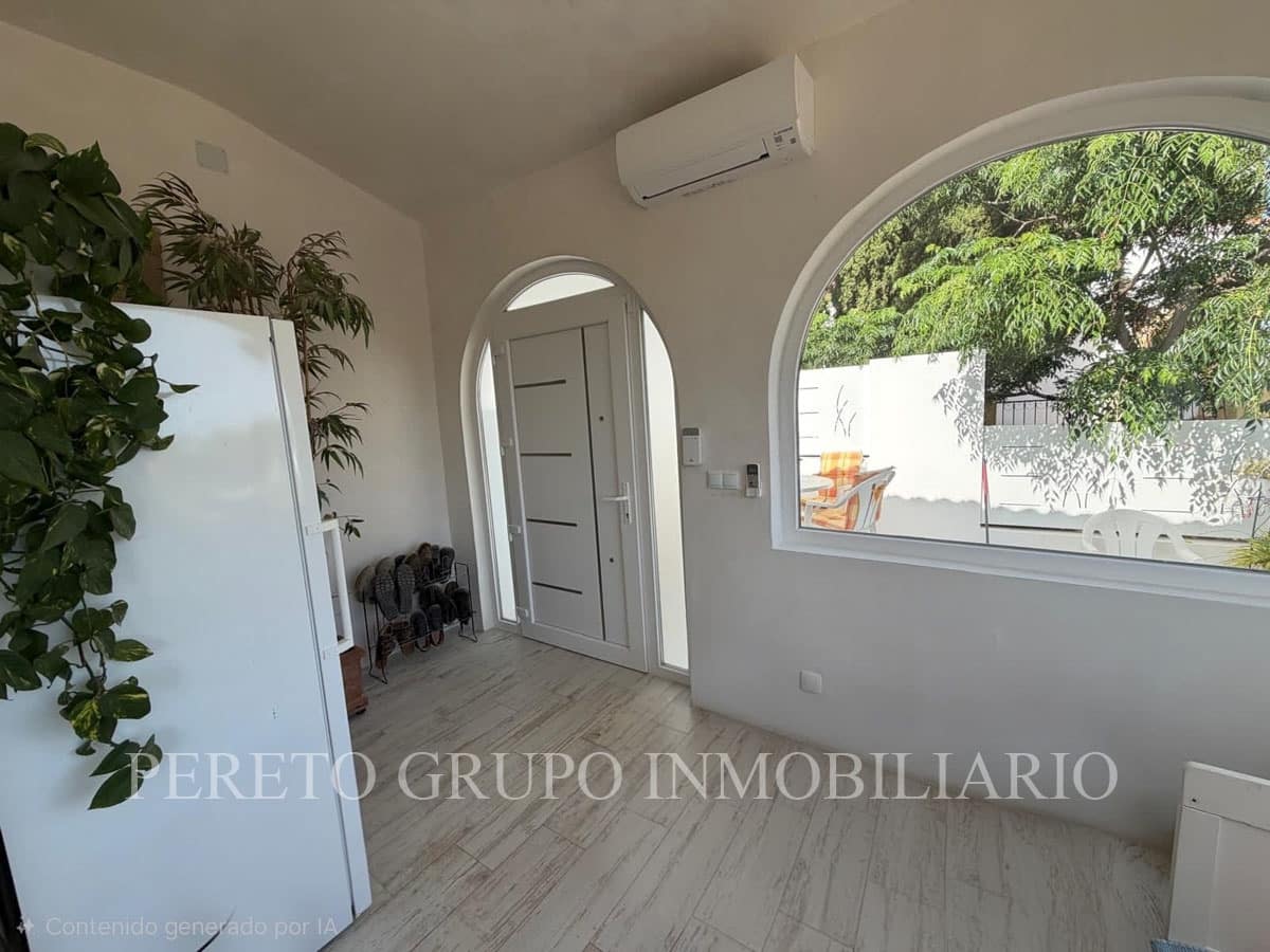 3 soveværelse Villa til salg i Denia med swimmingpool garage - € 679.000 (Ref: 9989957)