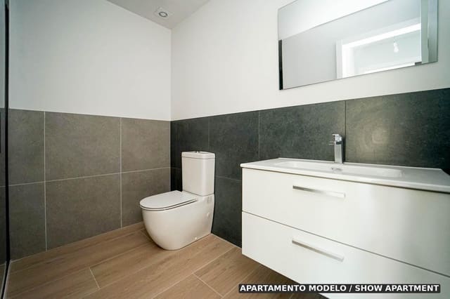 1 quarto Apartamento para venda em Puerto Rico, Mogán com piscina garagem - 295 000 € (Ref: 10011457)