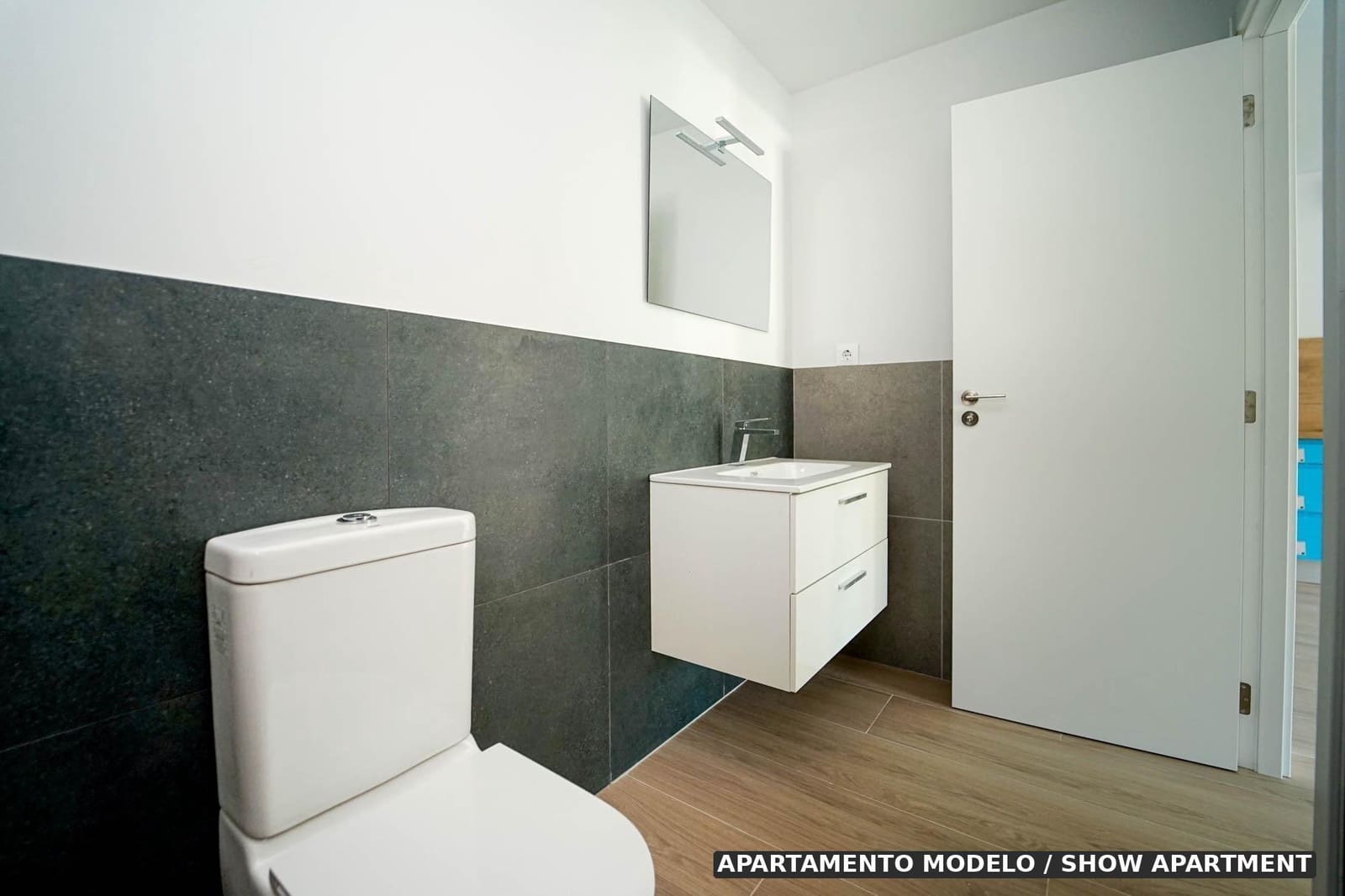 1 quarto Apartamento para venda em Puerto Rico com piscina garagem - 295 000 € (Ref: 10011457)