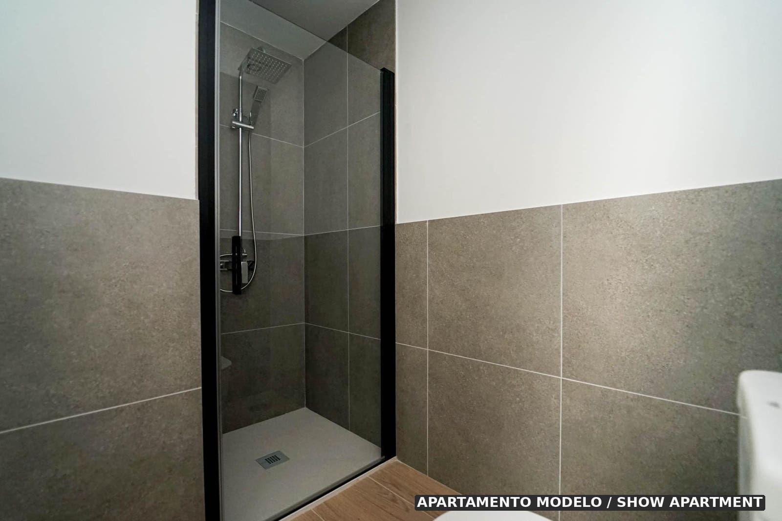 1 quarto Apartamento para venda em Puerto Rico com piscina garagem - 295 000 € (Ref: 10011457)