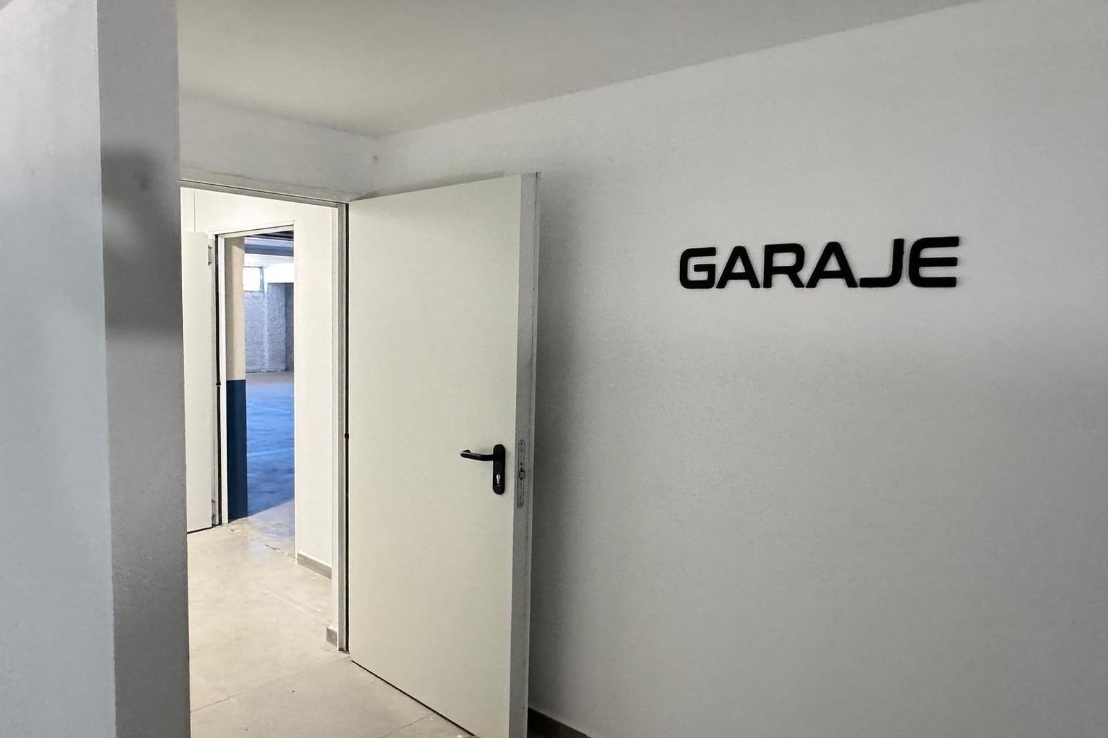 1 quarto Apartamento para venda em Puerto Rico com piscina garagem - 295 000 € (Ref: 10011457)