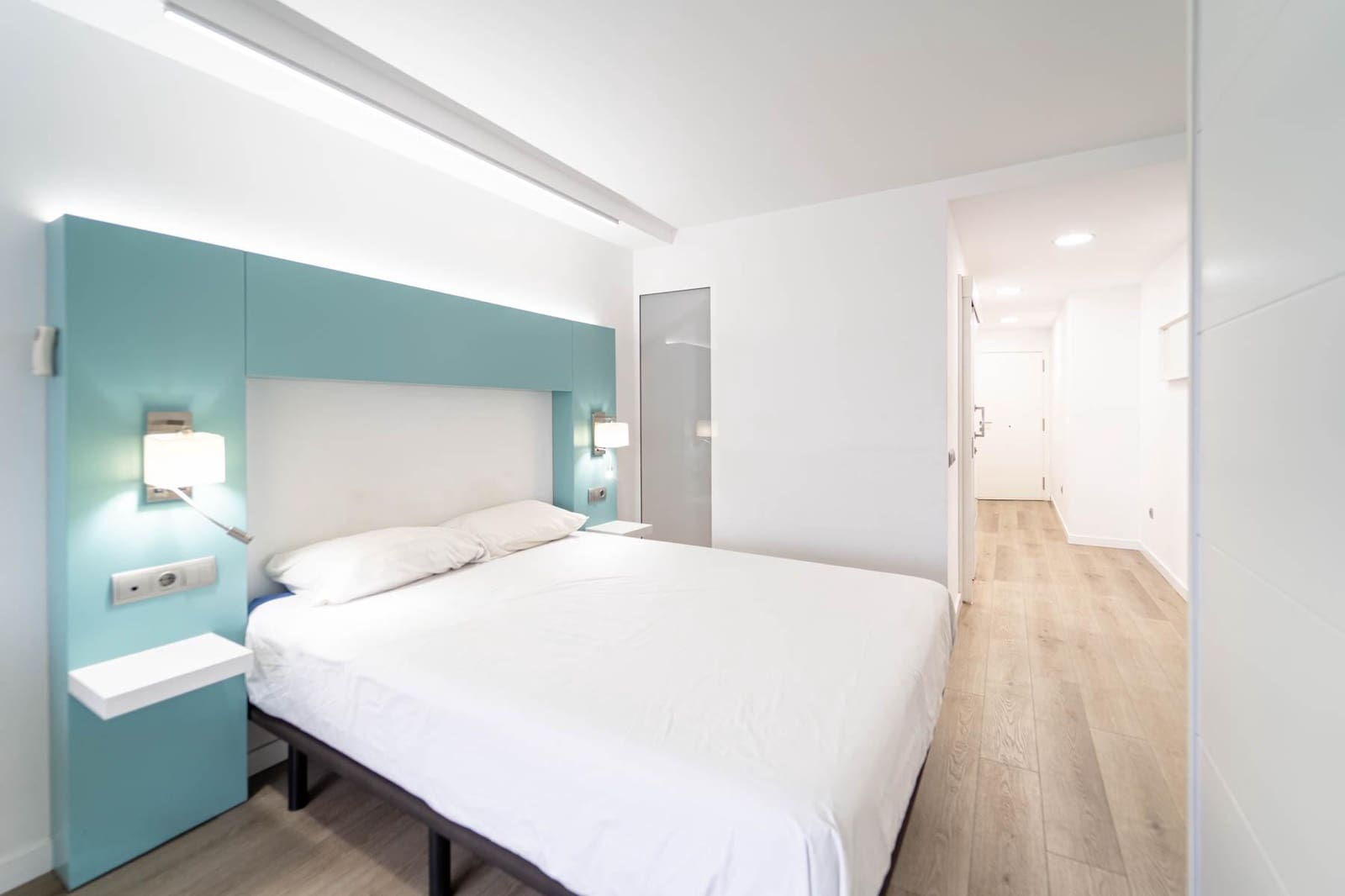 Estudio en San Bartolomé de Tirajana en venta con piscina - 195.000 € (Ref: 10022465)