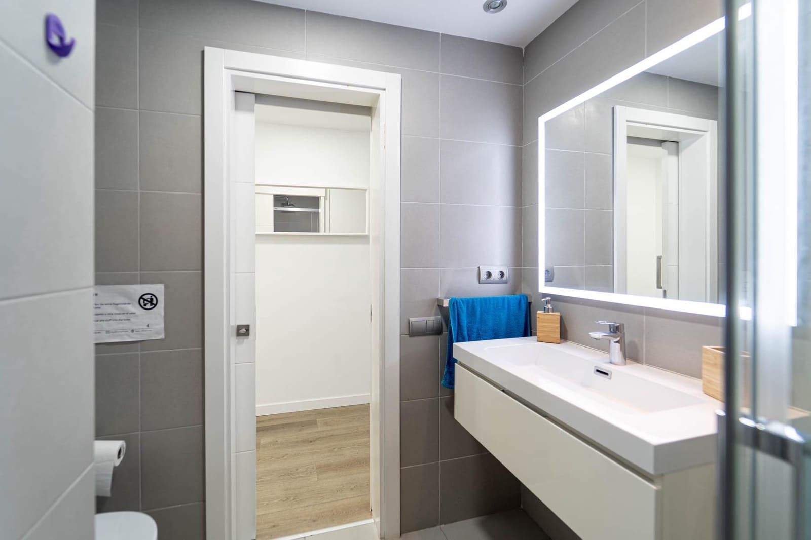 Estudio en San Bartolomé de Tirajana en venta con piscina - 195.000 € (Ref: 10022465)