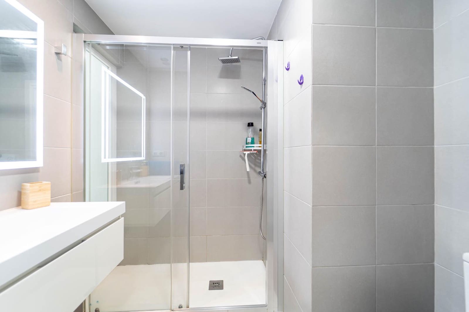 Estudio en San Bartolomé de Tirajana en venta con piscina - 195.000 € (Ref: 10022465)