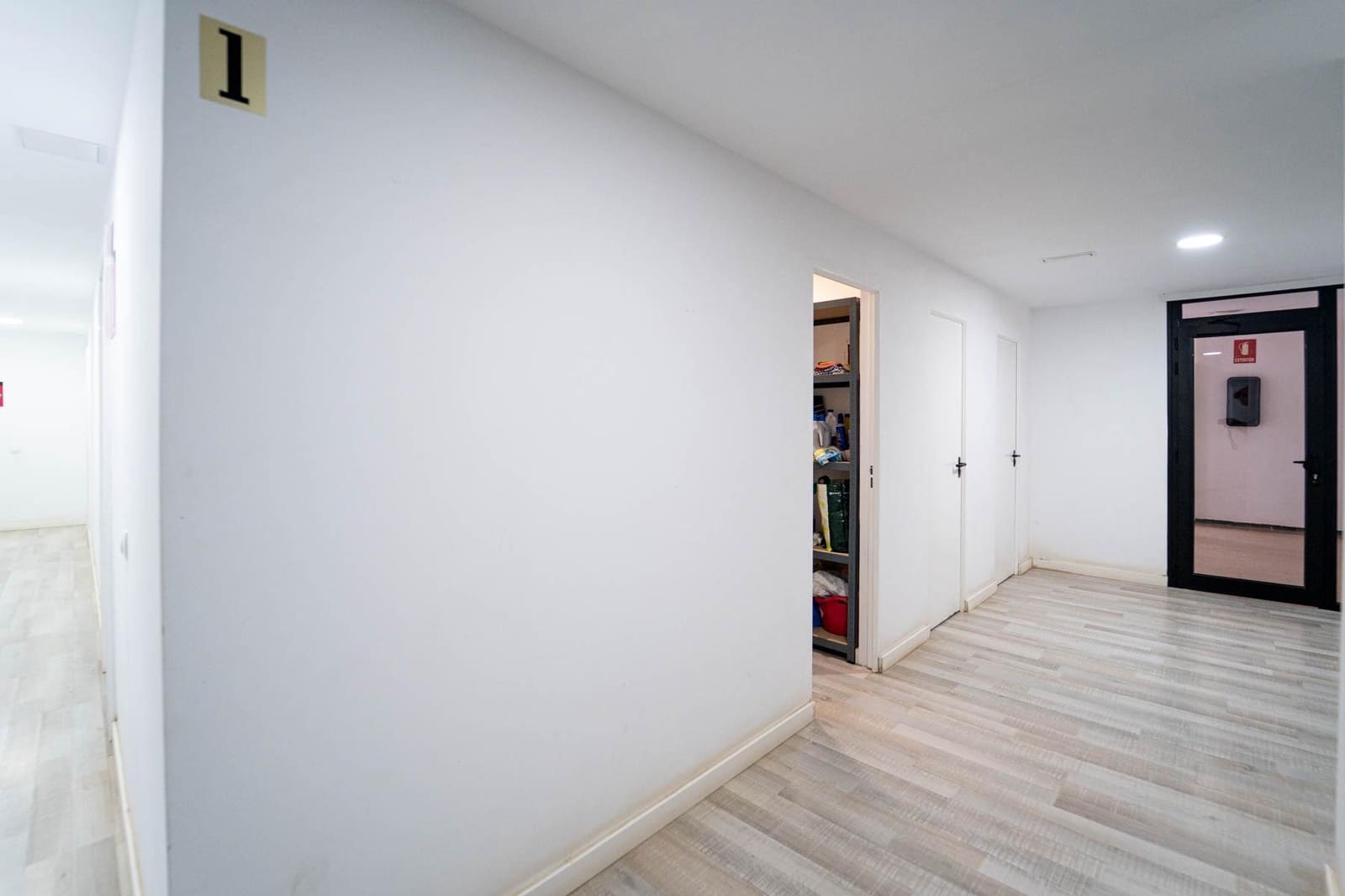 Estudio en San Bartolomé de Tirajana en venta con piscina - 195.000 € (Ref: 10022465)