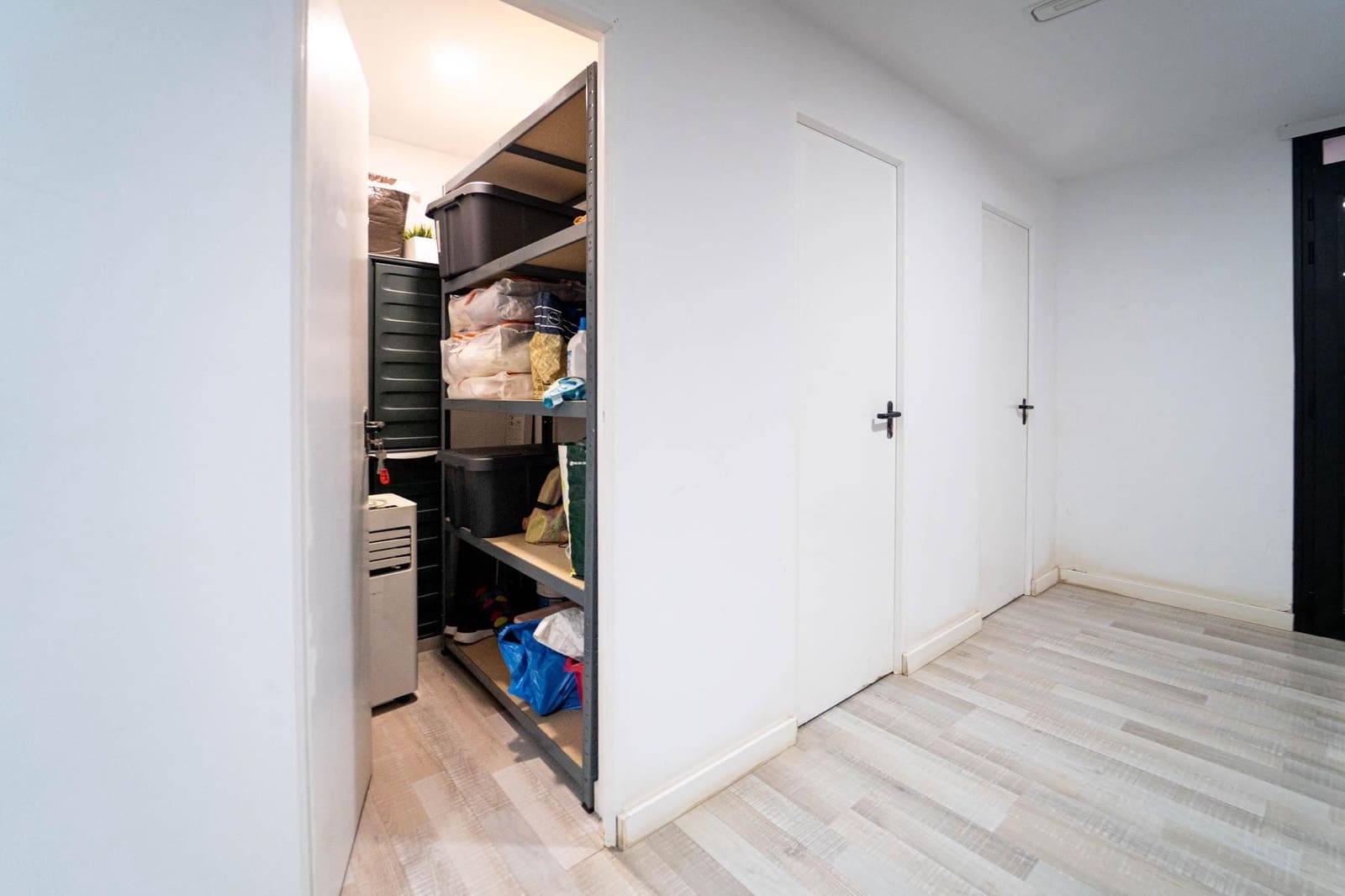 Estudio en San Bartolomé de Tirajana en venta con piscina - 195.000 € (Ref: 10022465)