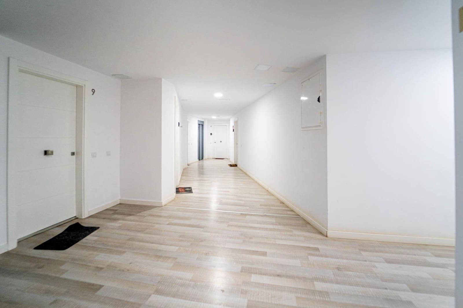 Estúdio para venda em Playa del Aguila com piscina - 195 000 € (Ref: 10022465)