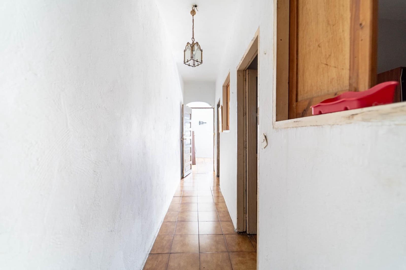 9 makuuhuone Omakotitalo myytävänä paikassa Arguineguin - 315 000 € (Ref: 10025615)