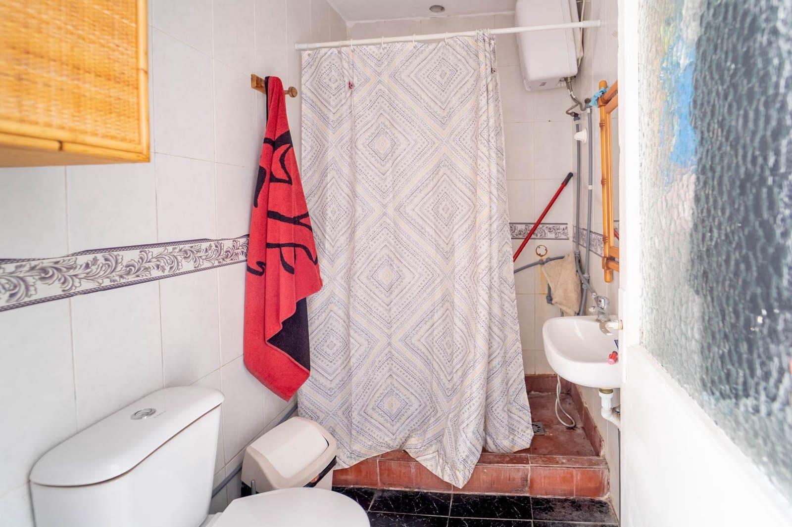 9 makuuhuone Omakotitalo myytävänä paikassa Arguineguin - 315 000 € (Ref: 10025615)