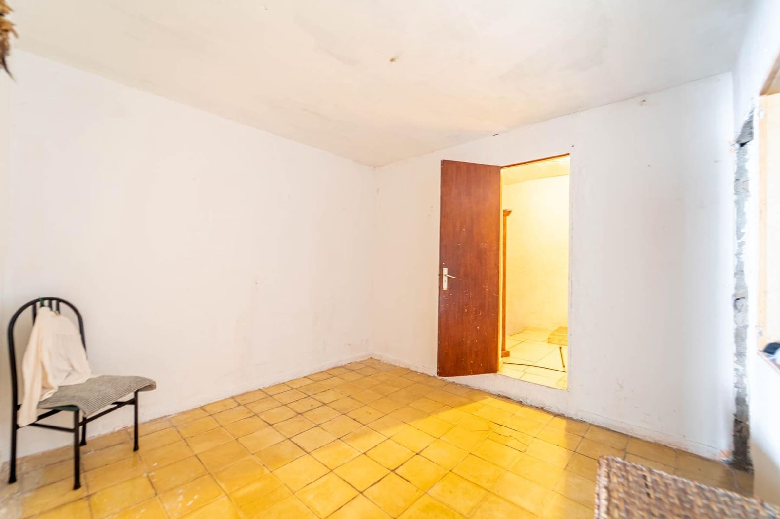 9 makuuhuone Omakotitalo myytävänä paikassa Arguineguin - 315 000 € (Ref: 10025615)