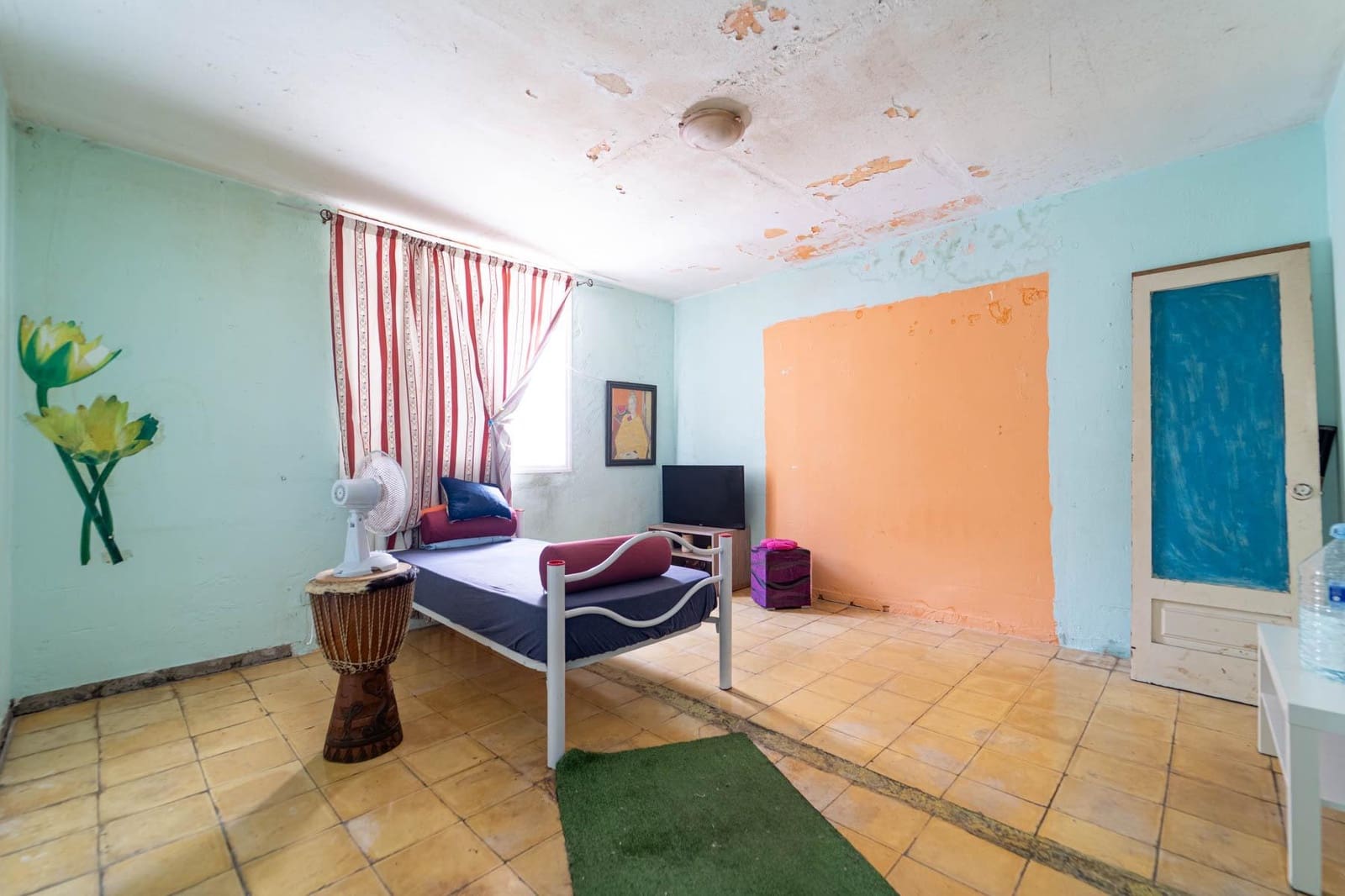 9 makuuhuone Omakotitalo myytävänä paikassa Arguineguin - 315 000 € (Ref: 10025615)