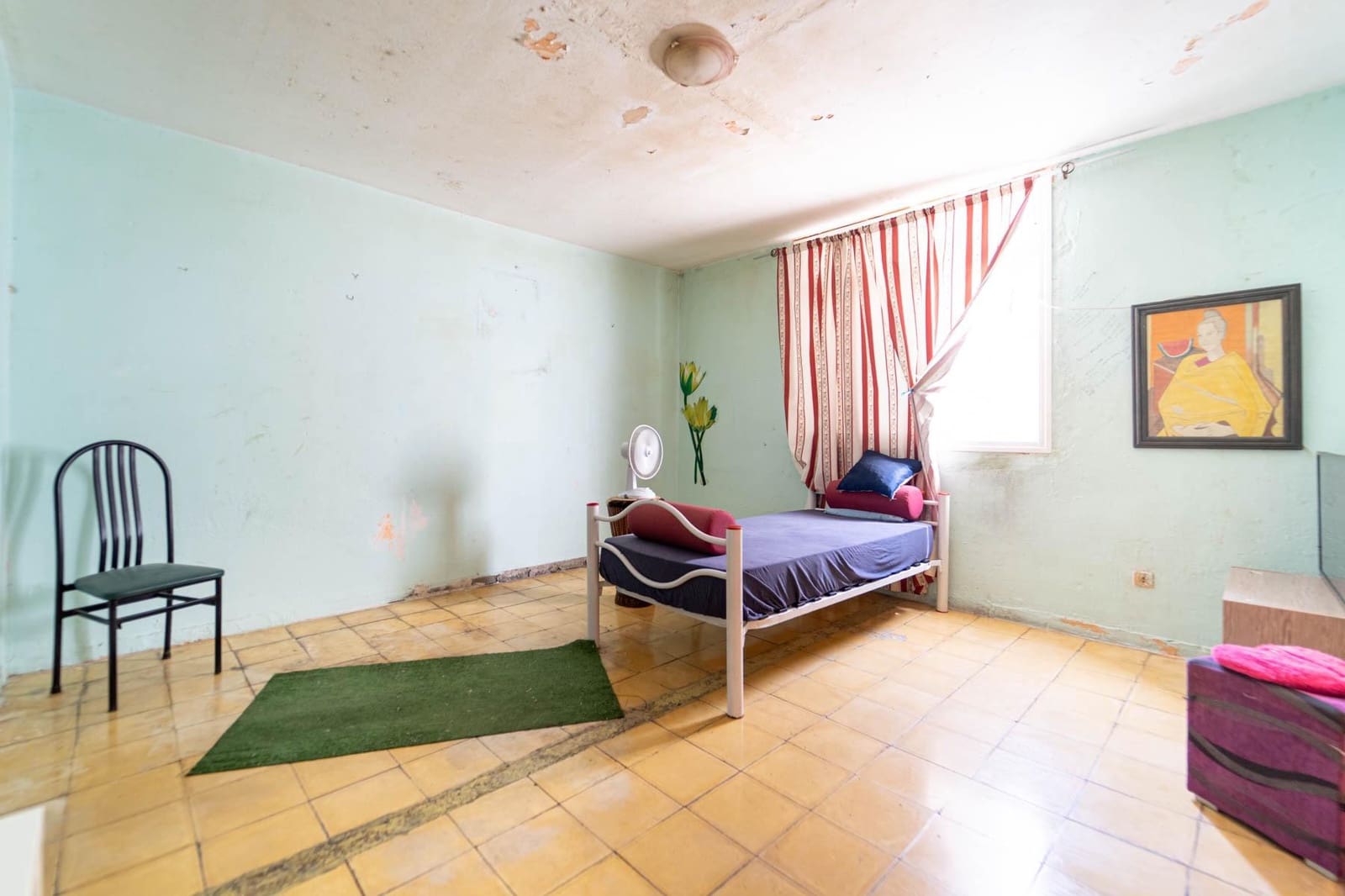 9 makuuhuone Omakotitalo myytävänä paikassa Arguineguin - 315 000 € (Ref: 10025615)