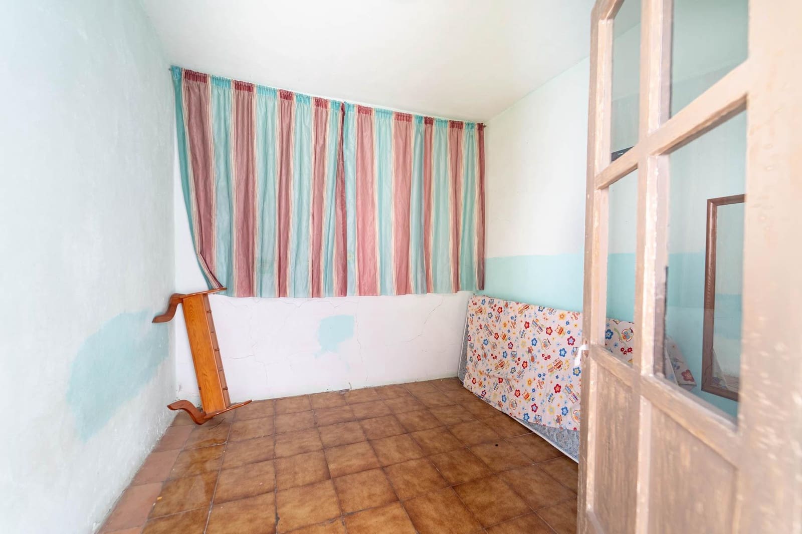 9 makuuhuone Omakotitalo myytävänä paikassa Arguineguin - 315 000 € (Ref: 10025615)