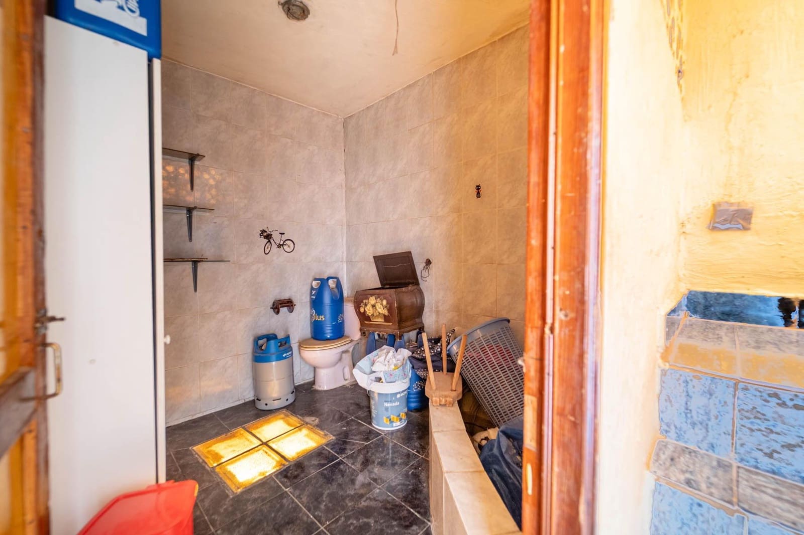 9 makuuhuone Omakotitalo myytävänä paikassa Arguineguin - 315 000 € (Ref: 10025615)