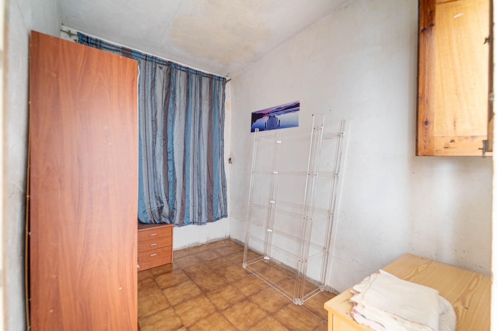 9 makuuhuone Omakotitalo myytävänä paikassa Arguineguin - 315 000 € (Ref: 10025615)