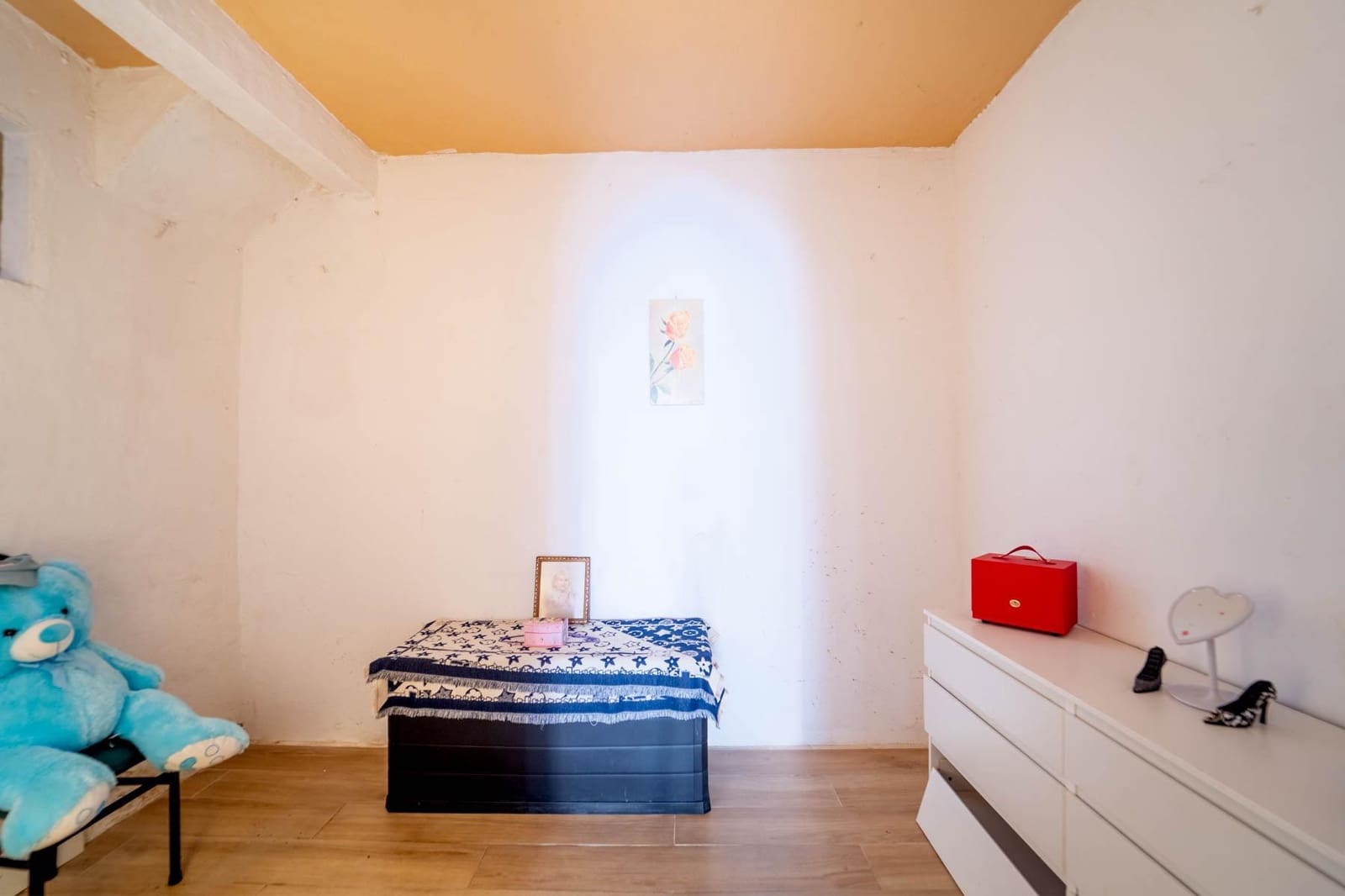 9 makuuhuone Omakotitalo myytävänä paikassa Arguineguin - 315 000 € (Ref: 10025615)