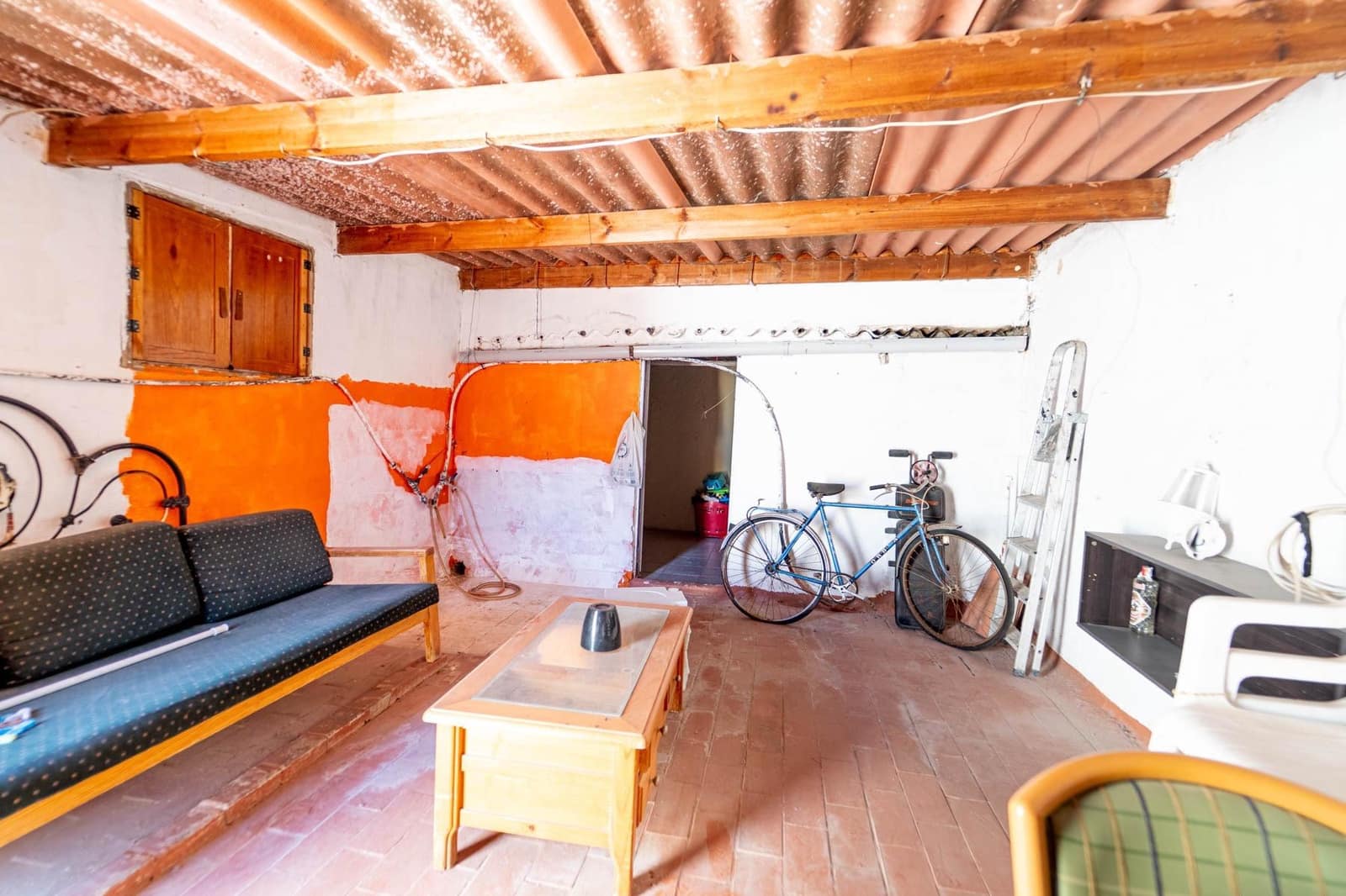 9 makuuhuone Omakotitalo myytävänä paikassa Arguineguin - 315 000 € (Ref: 10025615)