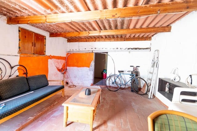 9 quarto Casa em Banda para venda em Arguineguín, Mogán - 315 000 € (Ref: 10025615)