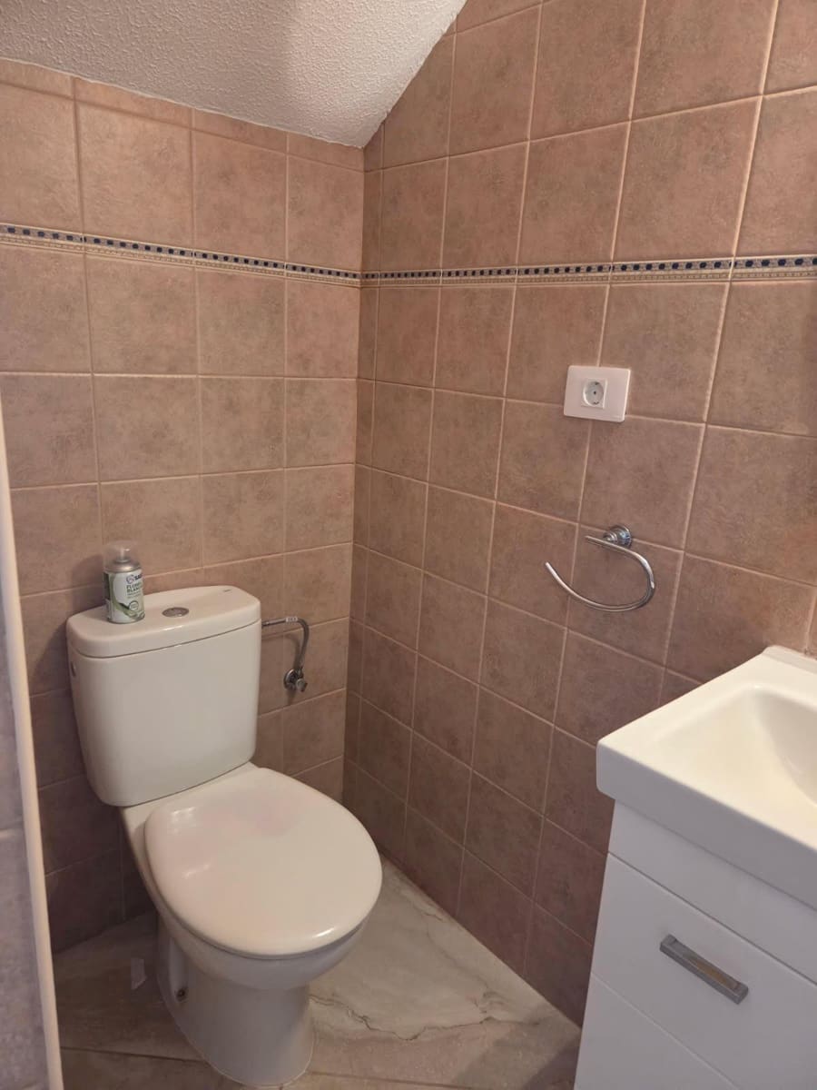 2 sovrum Lägenhet till salu i Arguineguin med pool - 430 000 € (Ref: 10078334)